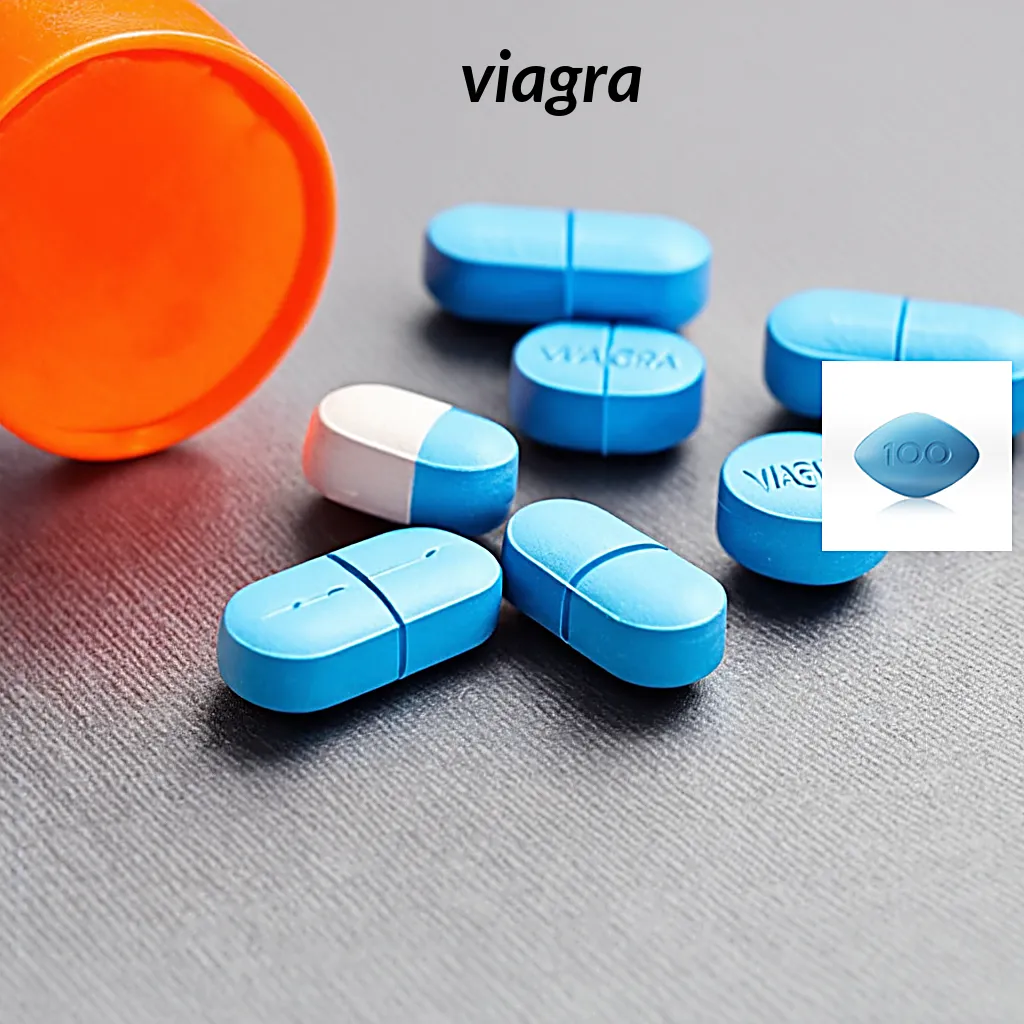 Comprar viagra entrega en mano madrid